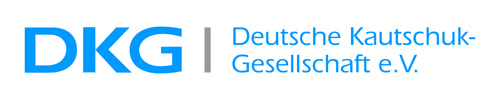 DKG